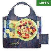 SHOPPER PIEGHEVOLE EXTRA LARGE RPET